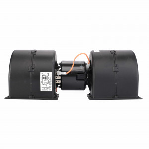 Вентилятор, Blower #G210812140300
