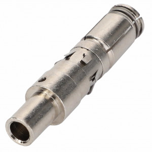 Electrical Connector Pin Terminal #G210903040670 Electrical Connector Pin Terminal #G210903040670
