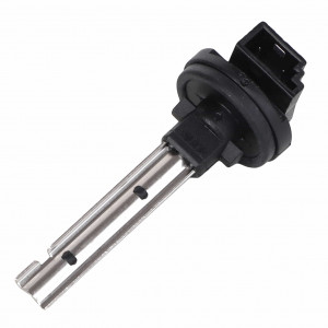 Датчик, Sensor #G260550001130