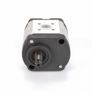 Гидравлический насос, Hydraulic Pump #G297940010010