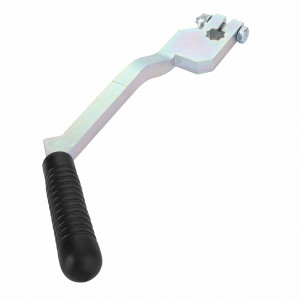 Рычаг, Lever #G334890073230 Рычаг, Lever #G334890073230