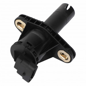 Датчик скорости, Speed Sensor #G350100970011 Датчик скорости, Speed Sensor #G350100970011