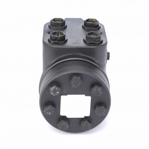 Рулевое управление, Steering Unit #G350810400010