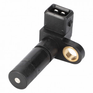 Induction Transducer #G395970020010