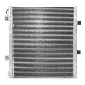 Condenser, Air Conditioning #G416550060100 Condenser, Air Conditioning #G416550060100