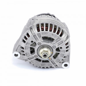 Alternator, 150 Amp #G515900010100