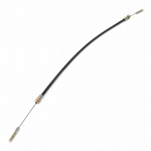 Bowden Cable #G716201020110 Bowden Cable #G716201020110