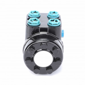 Рулевое управление, Steering Unit #G716400090011