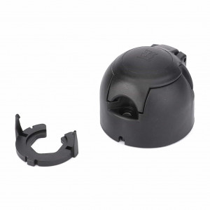 Power Outlet Socket #G716900070010