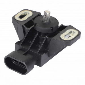 Датчик, Sensor #G718970190151 Датчик, Sensor #G718970190151
