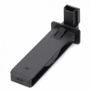 Orifice, Temperature Sensor #G737812140060