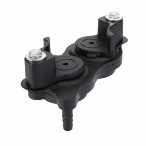 Крышка, Cover #G737960110020 Крышка, Cover #G737960110020