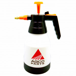 Handheld Sprayer, 1 Liter #G8010