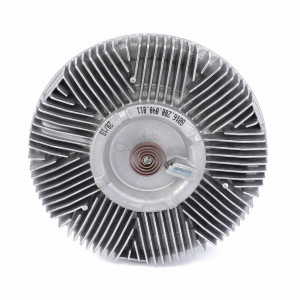 Fan Drive, Viscous Coupling #G816200040011