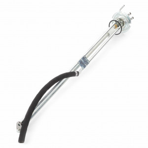 Датчик уровня топлива, Fuel Level Sensor #G816200060012 Датчик уровня топлива, Fuel Level Sensor #G816200060012