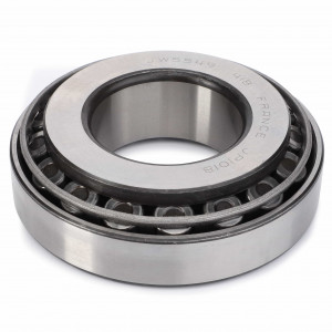 Конический роликовый подшипник, Taper Roller Bearing #G816300020160