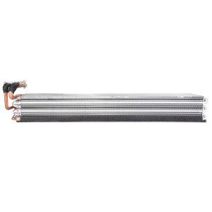 Испаритель, Evaporator #G816550050010