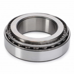 Конический роликовый подшипник, Tapered Roller Bearing #G822100200170