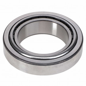 Конический роликовый подшипник, Taper Roller Bearing #G822100200240 Конический роликовый подшипник, Taper Roller Bearing #G822100200240