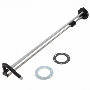 Датчик уровня топлива, Fuel Level Sensor #G835201060023 Датчик уровня топлива, Fuel Level Sensor #G835201060023