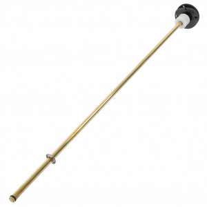 Датчик уровня топлива, Fuel Level Sensor #G835860061131 Датчик уровня топлива, Fuel Level Sensor #G835860061131