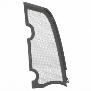 Panel, Side #G842500021200