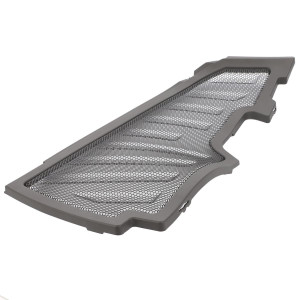 Panel, Side #G842500021210 Panel, Side #G842500021210
