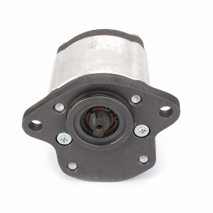 Гидравлический насос, Hydraulic Pump #G916940100010