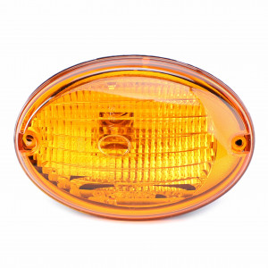 Turn Signal #G922900020011 Turn Signal #G922900020011