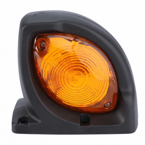 Turn Signal #G922900210030 Turn Signal #G922900210030
