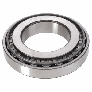 Конический роликовый подшипник, Taper Roller Bearing #G926160150200 Конический роликовый подшипник, Taper Roller Bearing #G926160150200