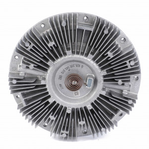 Fan Drive, Viscous Coupling #G926200040010