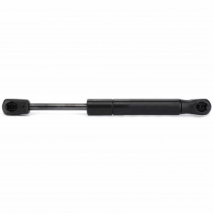 Gas Strut, Chassis #G930500022160