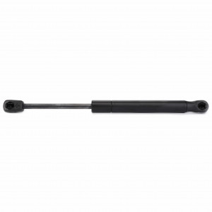 Gas Strut, Chassis #G930500022170