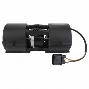 Вентилятор, Blower #G930810140023