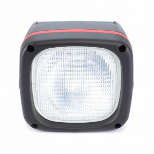 Work Light, Bulb & Ballast Included #G930900112010