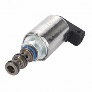 Valve Solenoid #G931150600040