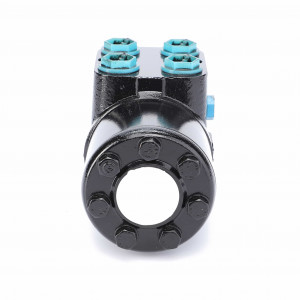 Рулевое управление, Steering Unit #G931402090102