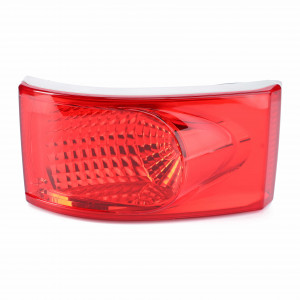 Rear Light, Bulb 21/5WLL included #G931901020080 Rear Light, Bulb 21/5WLL included #G931901020080