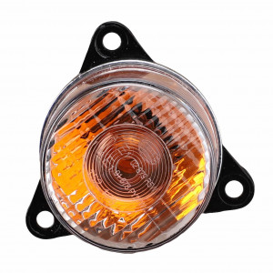 Turn Signal Light, Bulb 21W included #G931901020130 Turn Signal Light, Bulb 21W included #G931901020130