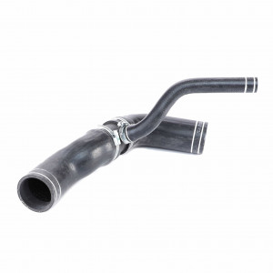 Шланг, нижний шланг радиатора, Hose, Lower Radiator Hose #G954200051031 Шланг, нижний шланг радиатора, Hose, Lower Radiator Hose #G954200051031