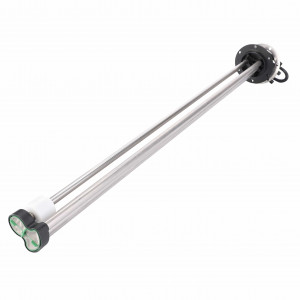 AdBlue Level Indicator #G954200111101 AdBlue Level Indicator #G954200111101