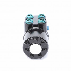 Рулевое управление, Steering Unit #G954400090010