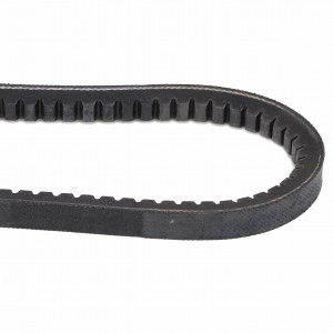 Клиновой ремень, V-Belt, 13AV Section, 24.5" Long #H1257 Клиновой ремень, V-Belt, 13AV Section, 24.5" Long #H1257