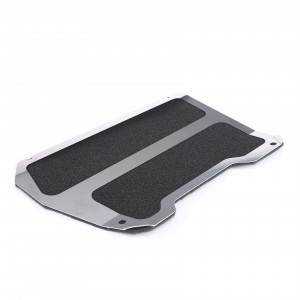 Air Cabin Filter Mat #H210812020450