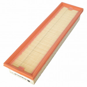 Картридж фильтра салона воздуха, Air Cabin Filter Cartridge #H210812141101 Картридж фильтра салона воздуха, Air Cabin Filter Cartridge #H210812141101