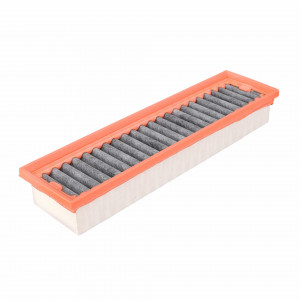 Картридж фильтра салона воздуха, Air Cabin Filter Cartridge #H210812141201 Картридж фильтра салона воздуха, Air Cabin Filter Cartridge #H210812141201