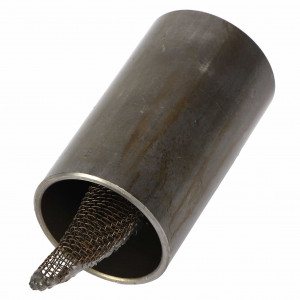 Корпус фильтра, Filter Housing #H210952010600