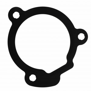 Прокладка, Gasket #H218PF150258A Прокладка, Gasket #H218PF150258A