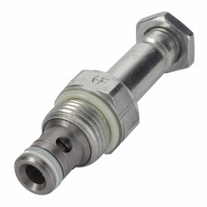 Соленоидный клапан, Solenoid Valve #H218PF301099A